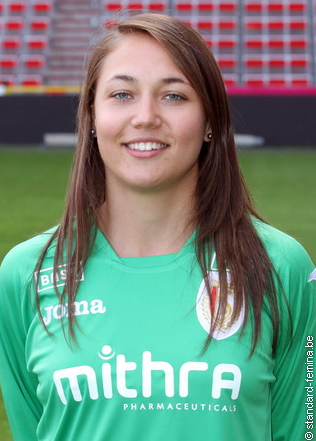 Kelly icksmans